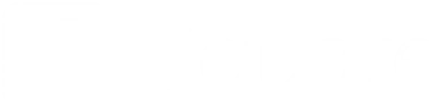Payments by Square